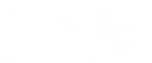full_trimmed_transparent_white (1)